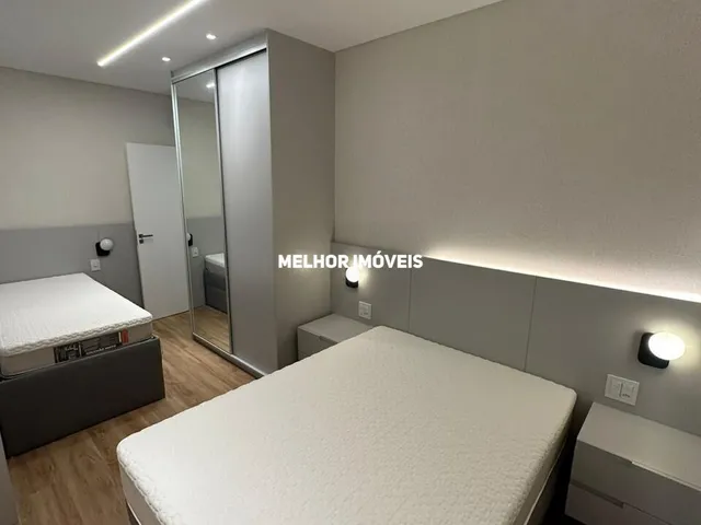Imagem 8: Apartamento Diferenciado à venda em Meia Praia, Itapema