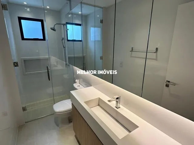 Imagem 13: Apartamento Diferenciado à venda em Meia Praia, Itapema