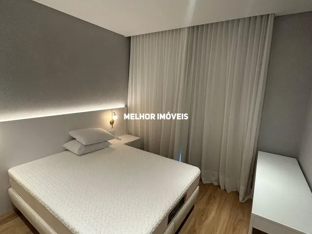 Imagem 14: Apartamento Diferenciado à venda em Meia Praia, Itapema