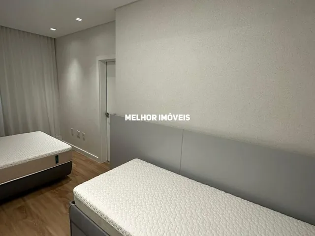 Imagem 5: Apartamento Diferenciado à venda em Meia Praia, Itapema