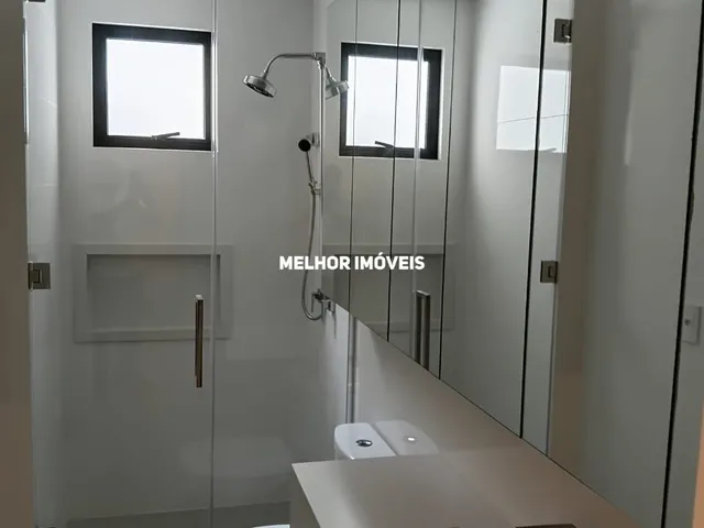 Imagem 9: Apartamento Diferenciado à venda em Meia Praia, Itapema