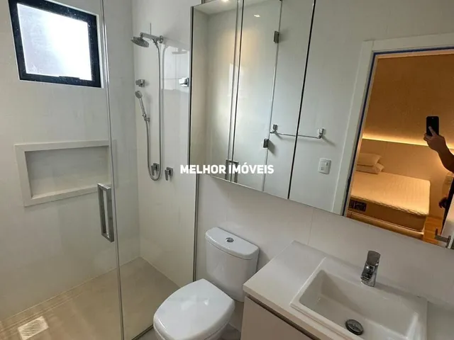 Imagem 3: Apartamento Diferenciado à venda em Meia Praia, Itapema