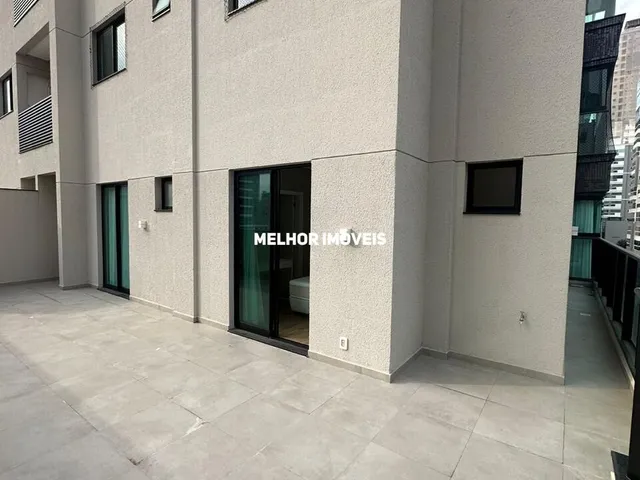 Imagem 6: Apartamento Diferenciado à venda em Meia Praia, Itapema