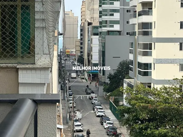 Imagem 11: Apartamento Diferenciado à venda em Meia Praia, Itapema