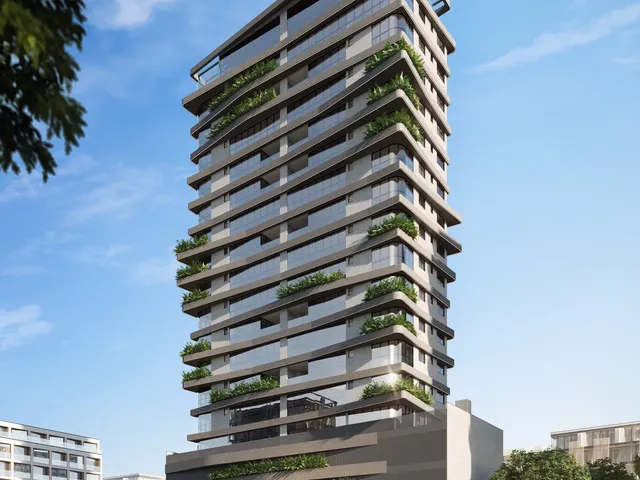 Imagem: Central Garden