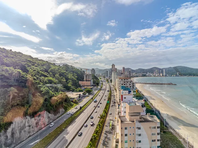 Imagem 8: Chateau De Apartamento com 4 dormitórios
