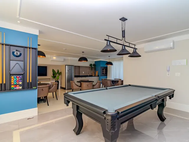 Imagem 9: Chateau De Apartamento com 4 dormitórios