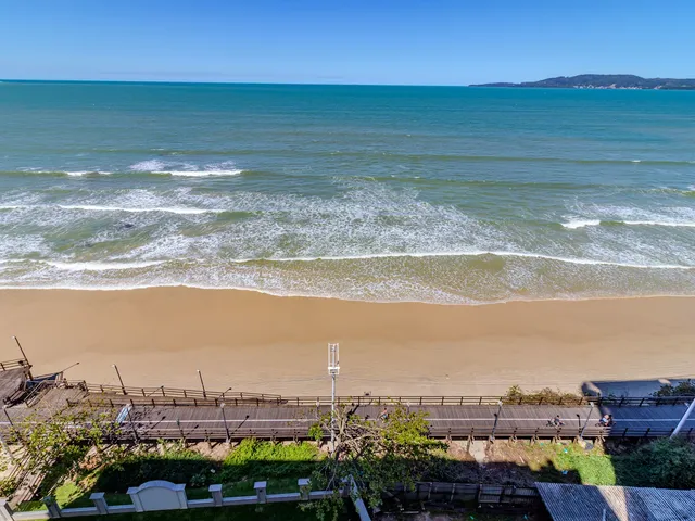 Imagem 2: Chateau De Apartamento com 4 dormitórios