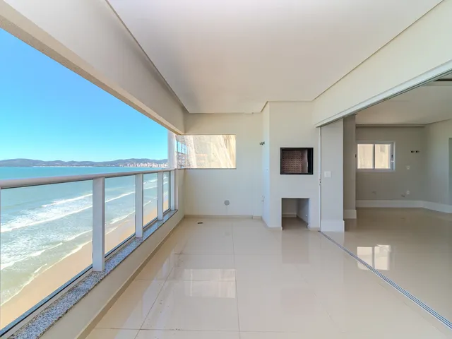 Imagem 3: Chateau De Apartamento com 4 dormitórios