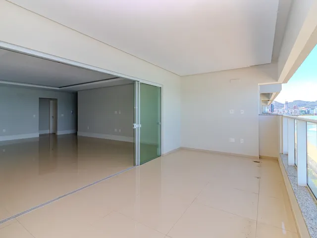 Imagem 4: Chateau De Apartamento com 4 dormitórios
