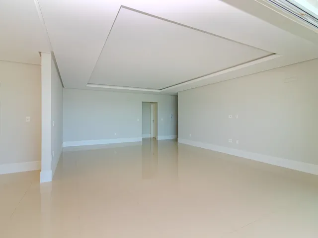 Imagem 5: Chateau De Apartamento com 4 dormitórios