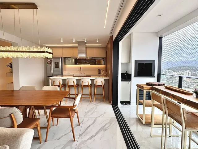 Imagem 14: Princess Tower Residence