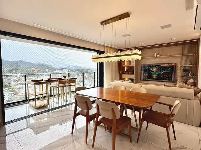 Imagem 5: Princess Tower Residence