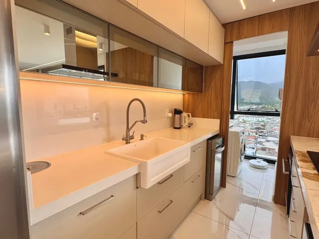 Imagem 4: Princess Tower Residence