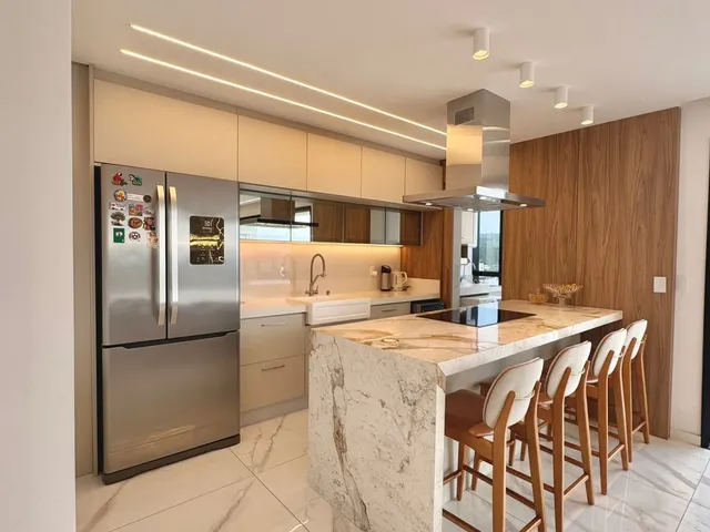 Imagem 13: Princess Tower Residence