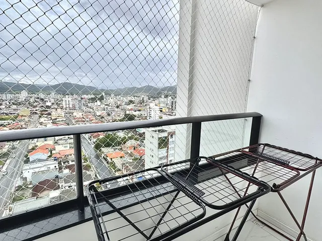 Imagem 7: Princess Tower Residence