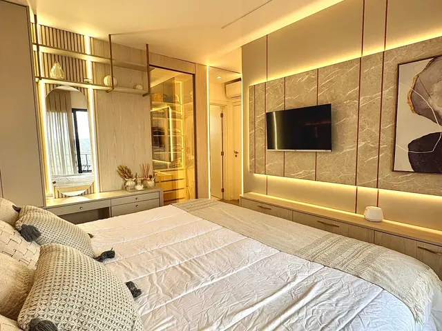 Imagem 10: Princess Tower Residence