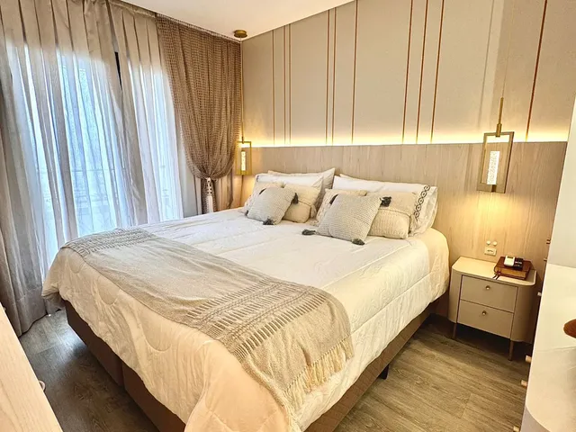 Imagem 6: Princess Tower Residence