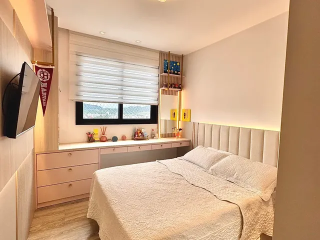 Imagem 15: Princess Tower Residence
