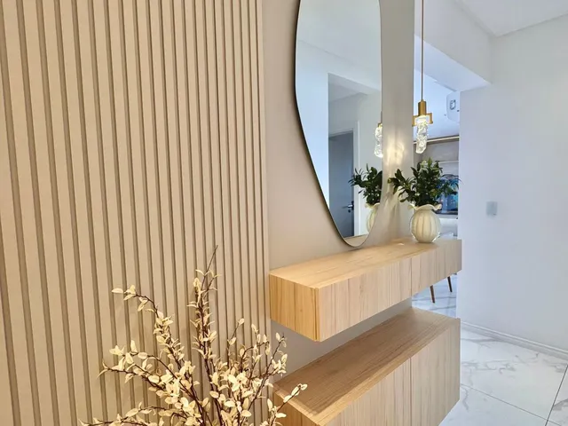 Imagem 8: Princess Tower Residence