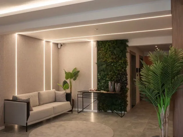 Imagem 2: Princess Tower Residence