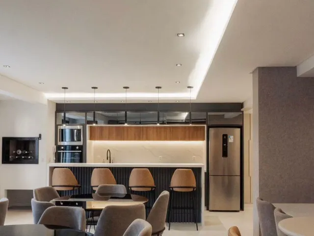 Imagem 3: Princess Tower Residence