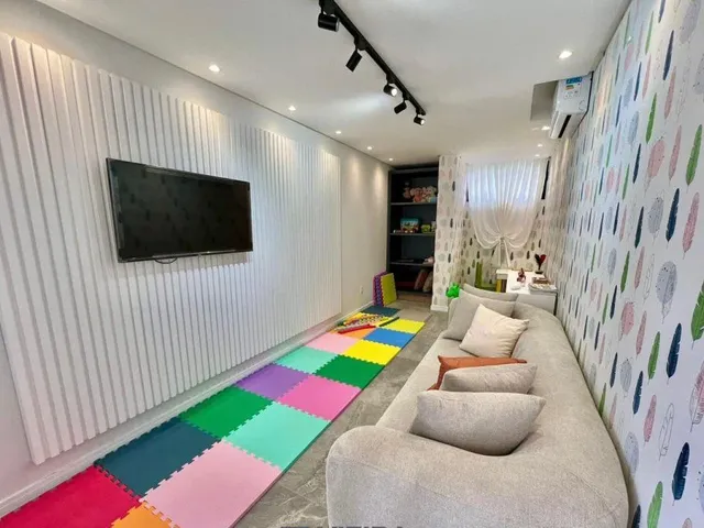 Imagem 12: Princess Tower Residence