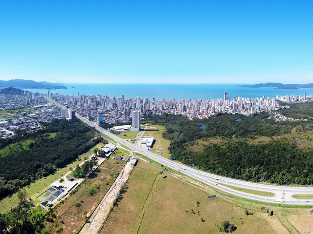 Imagem 6: Adonai Residence 2602