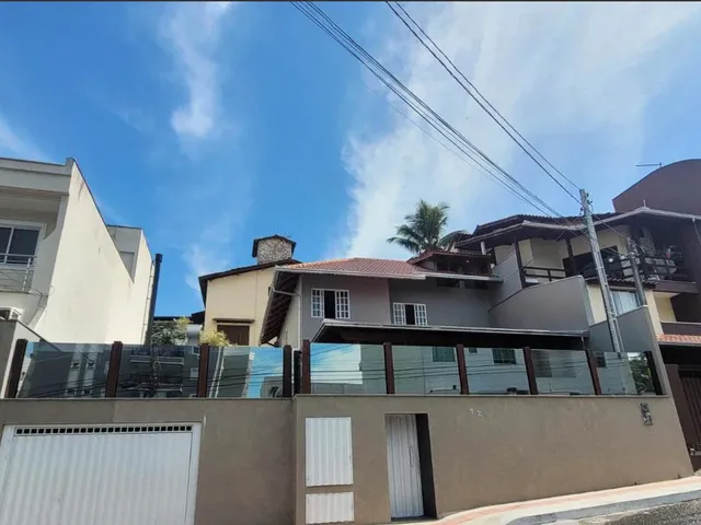 Imagem: Casa