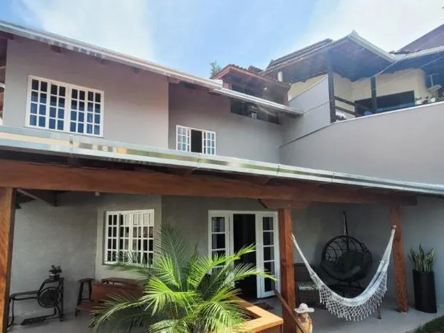 Imagem 2: Casa Casa com 3 dormitórios