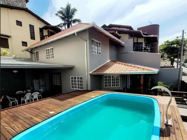 Imagem 4: Casa Casa com 3 dormitórios