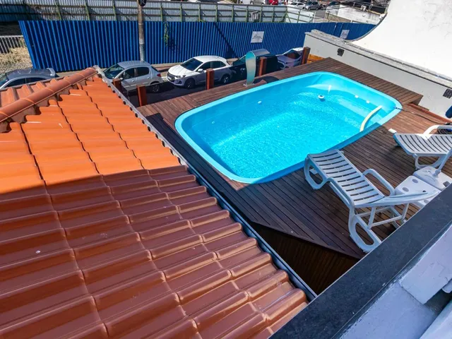Imagem 13: Casa Casa com 3 dormitórios