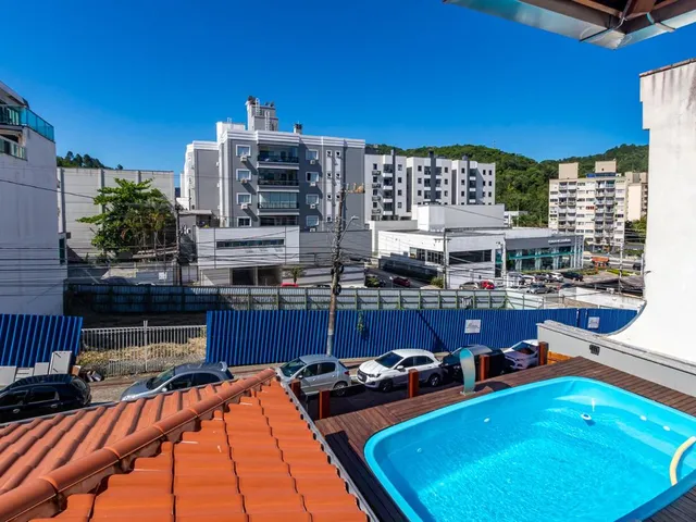 Imagem 12: Casa Casa com 3 dormitórios
