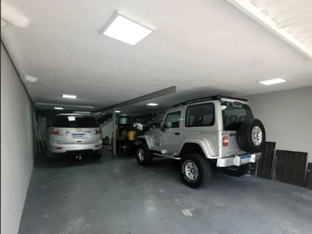 Imagem 5: Casa Casa com 3 dormitórios