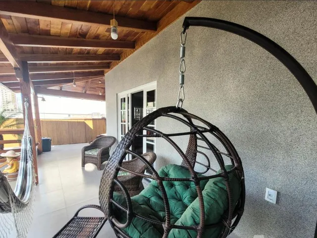 Imagem 6: Casa Casa com 3 dormitórios