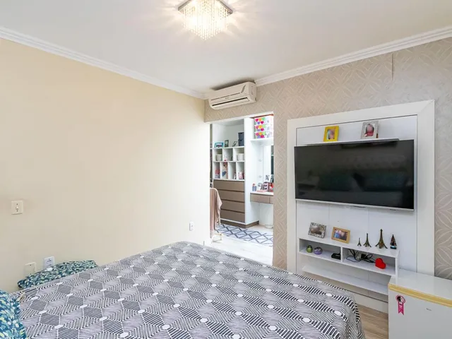 Imagem 7: Casa Casa com 3 dormitórios
