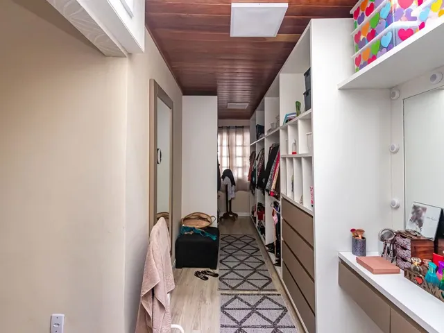Imagem 8: Casa Casa com 3 dormitórios