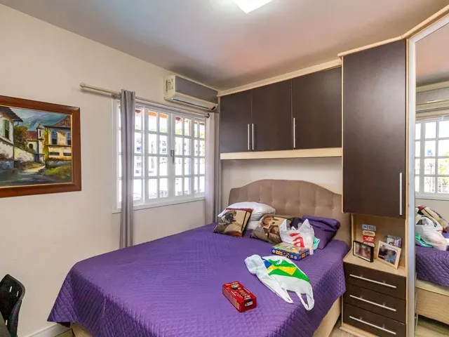 Imagem 9: Casa Casa com 3 dormitórios