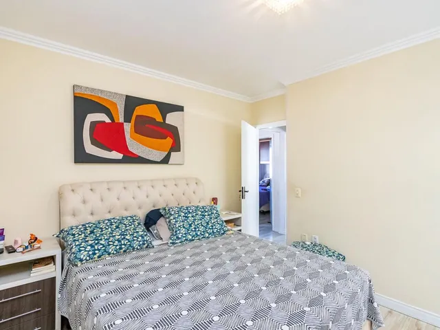 Imagem 10: Casa Casa com 3 dormitórios