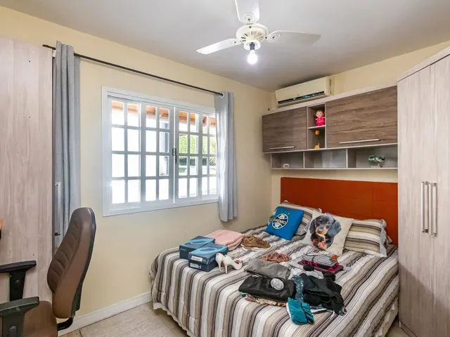 Imagem 11: Casa Casa com 3 dormitórios