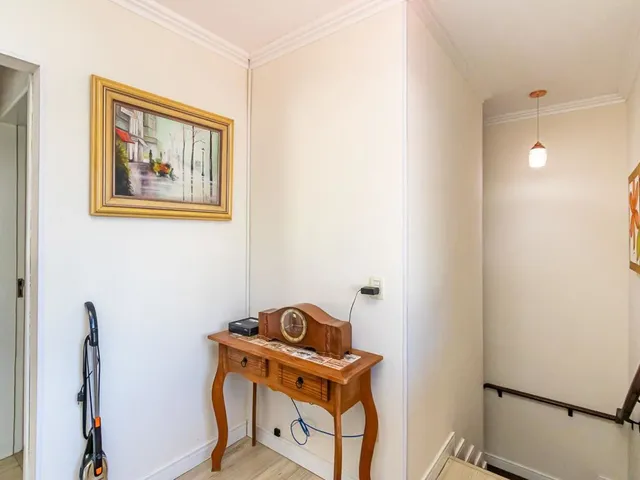 Imagem 14: Casa Casa com 3 dormitórios