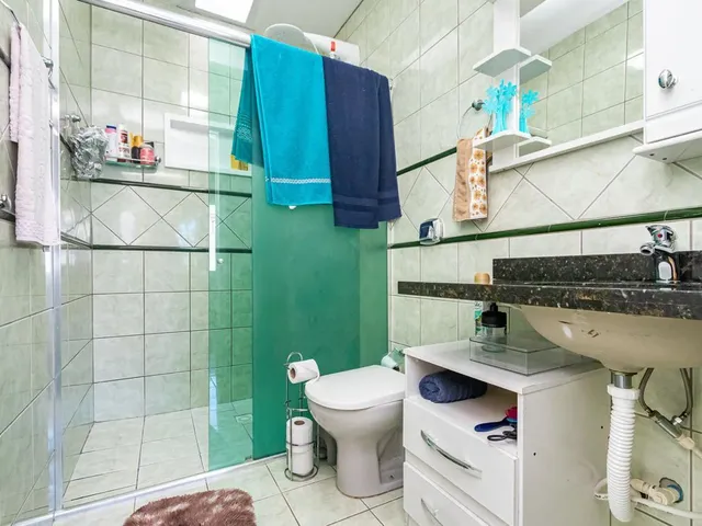 Imagem 15: Casa Casa com 3 dormitórios