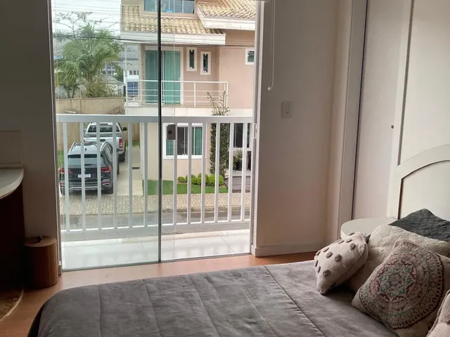 Imagem 9: CASA EM CONDOMÍNIO FECHADO