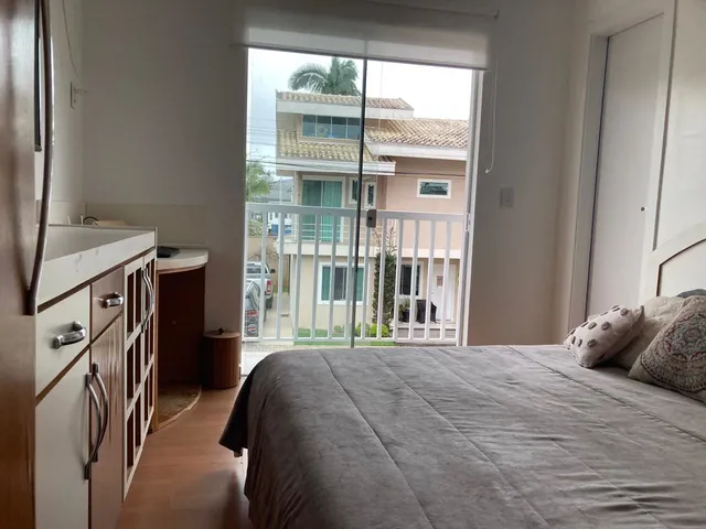 Imagem 6: CASA EM CONDOMÍNIO FECHADO