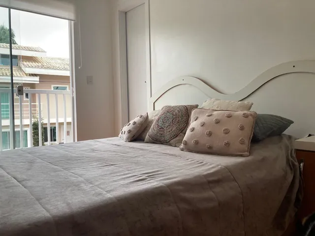Imagem 7: CASA EM CONDOMÍNIO FECHADO