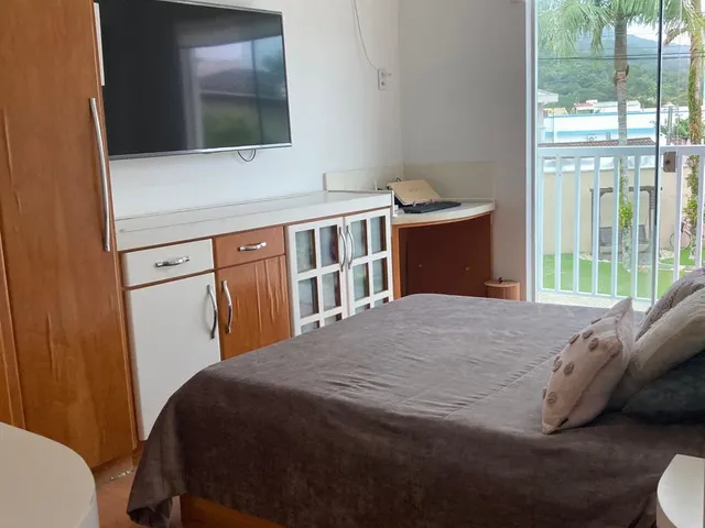 Imagem 8: CASA EM CONDOMÍNIO FECHADO