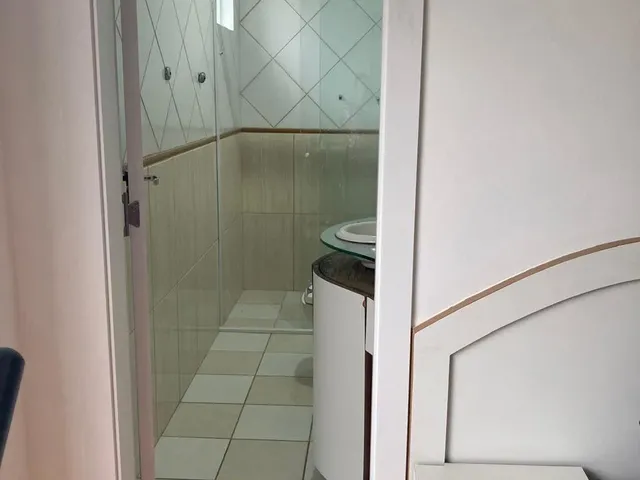 Imagem 11: CASA EM CONDOMÍNIO FECHADO