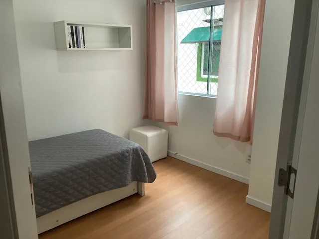 Imagem 12: CASA EM CONDOMÍNIO FECHADO