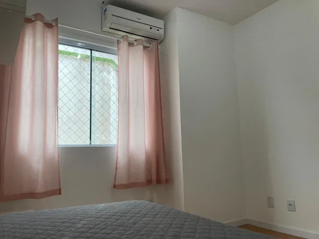 Imagem 14: CASA EM CONDOMÍNIO FECHADO