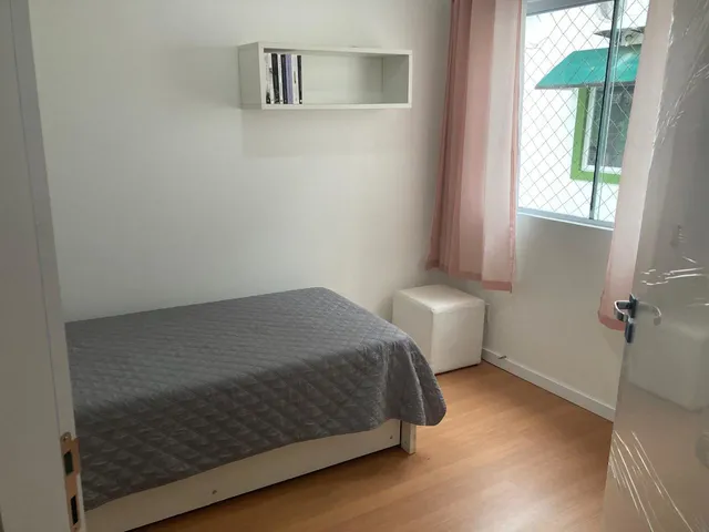Imagem 15: CASA EM CONDOMÍNIO FECHADO
